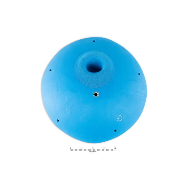 NO WOOD Pocket 10 Mega PU