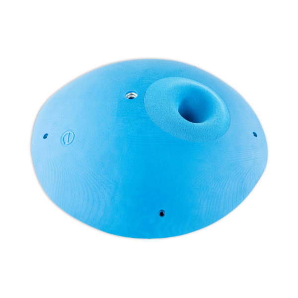 NO WOOD Pocket 10 Mega PU