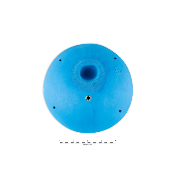 NO WOOD Pocket 11 XXL PU