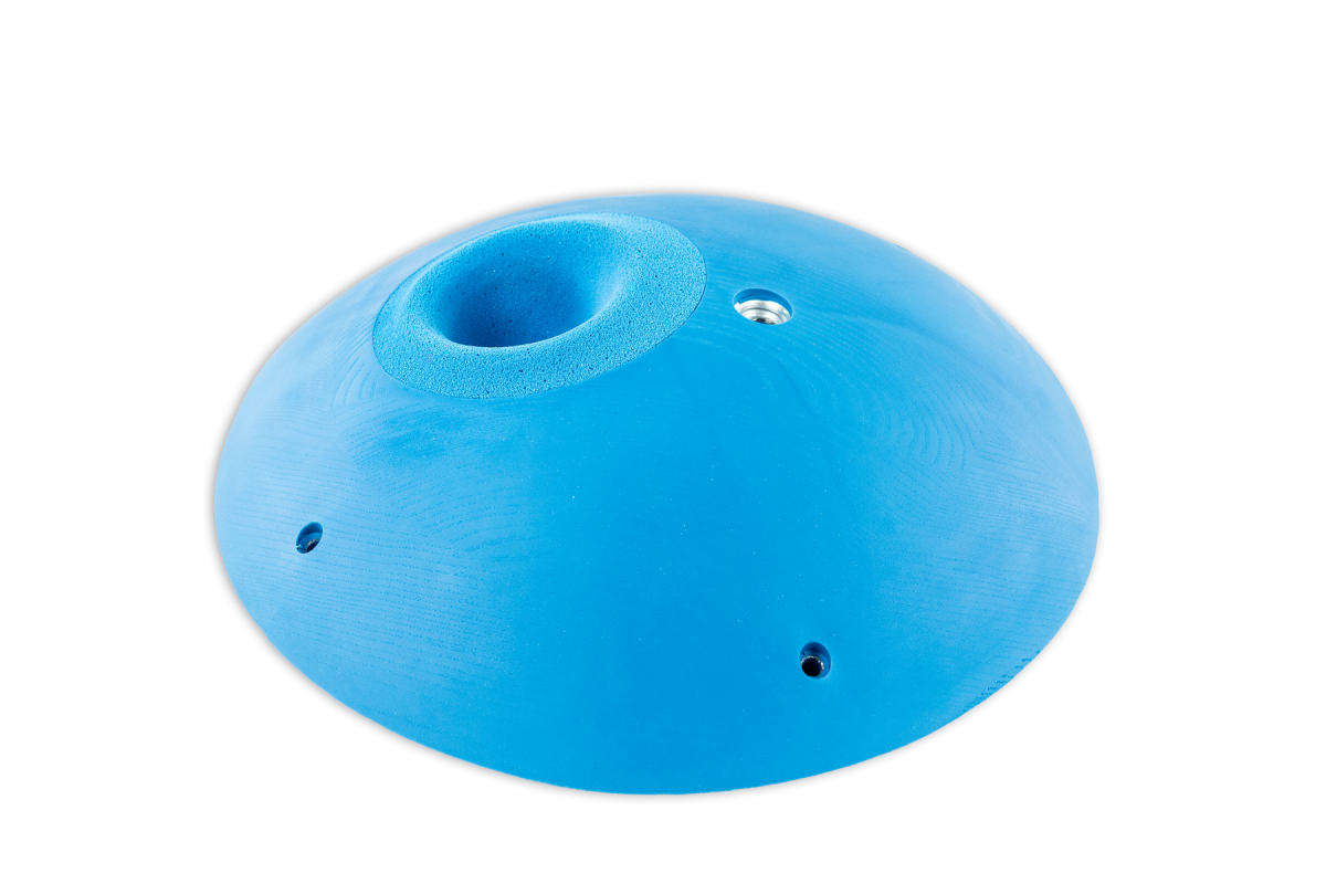 NO WOOD Pocket 11 XXL PU