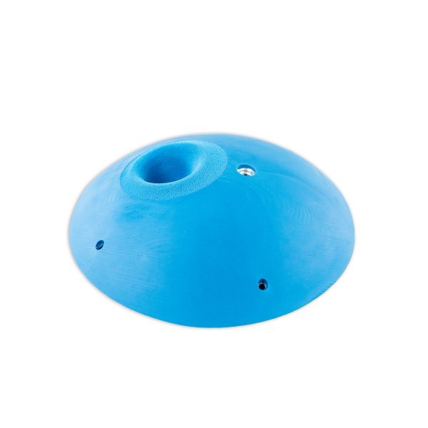 NO WOOD Pocket 11 XXL PU