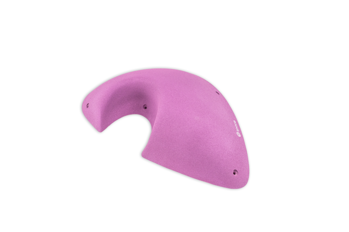 HELMET 9 Slopper Mega