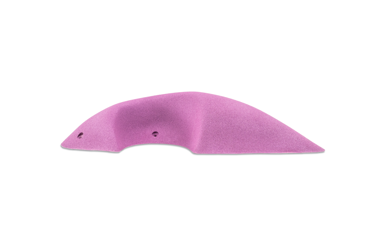 HELMET 9 Slopper Mega