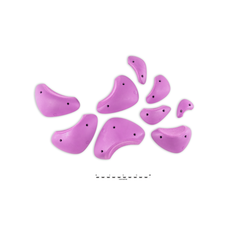 HELMET 22 Slopper XS/M