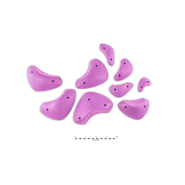 HELMET 22 Slopper XS/M