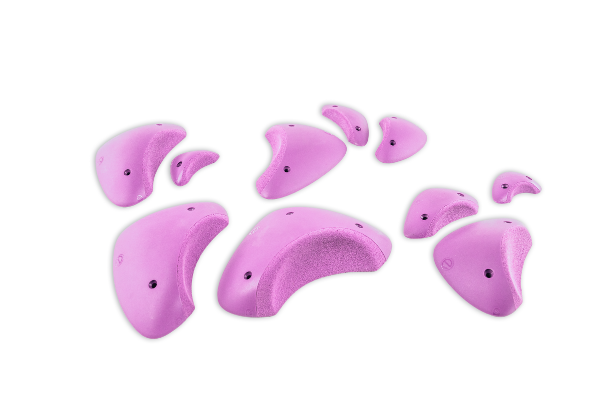 HELMET 22 Slopper XS/M