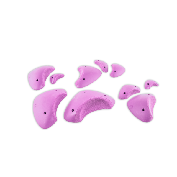 HELMET 22 Slopper XS/M