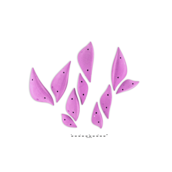 FINBACK 21 Slopper S/M