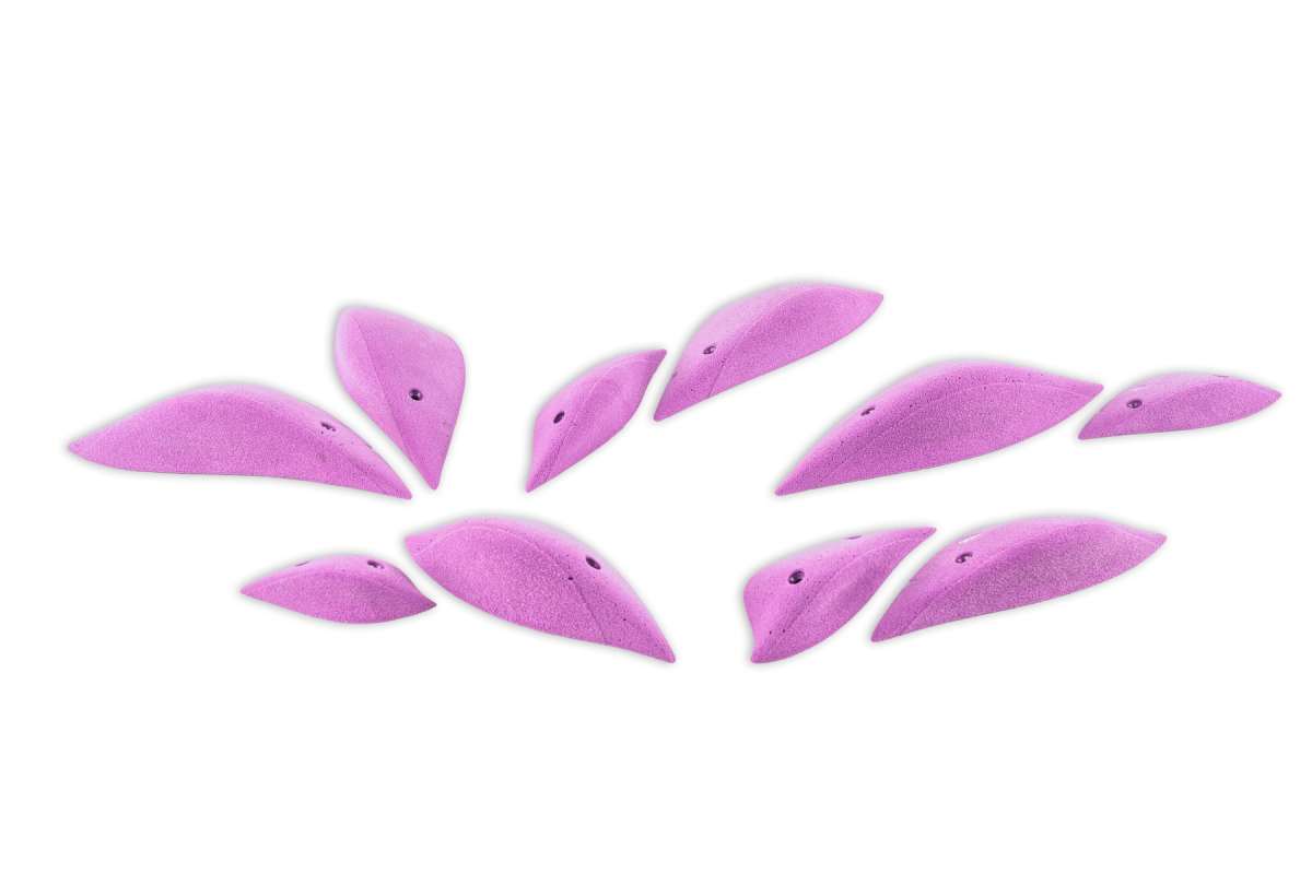 FINBACK 21 Slopper S/M