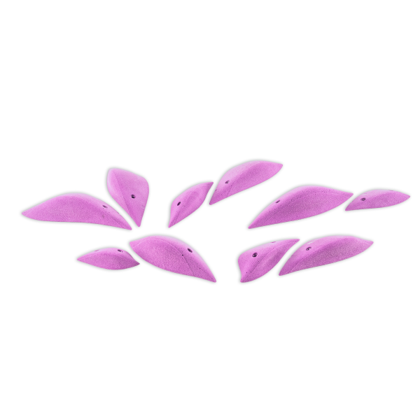 FINBACK 21 Slopper S/M