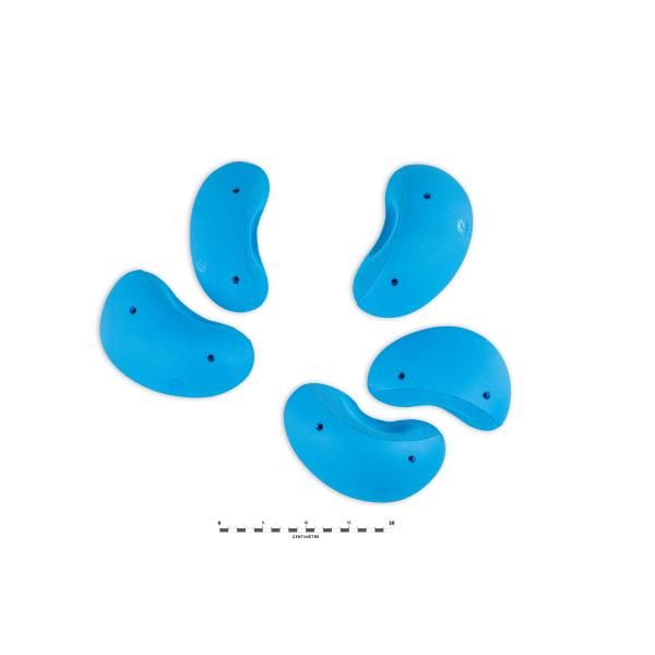 prises escalade espace BEANS sloper L/XL