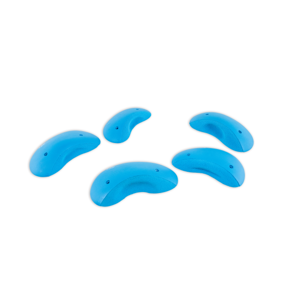 prises escalade espace BEANS sloper L/XL