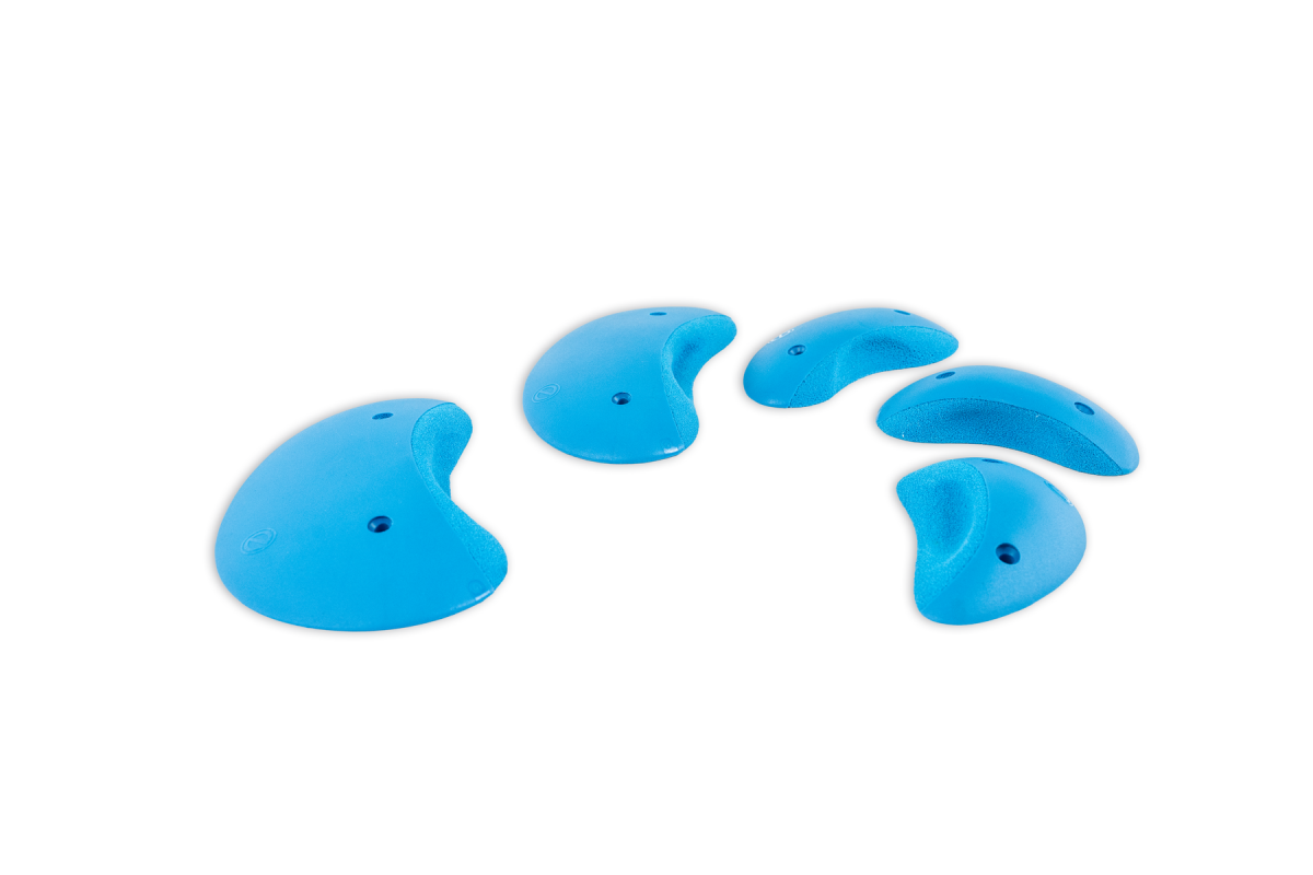 climbing holds espace BEANS sloper L/XL
