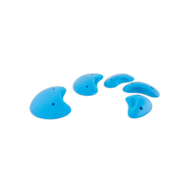 climbing holds espace BEANS sloper L/XL