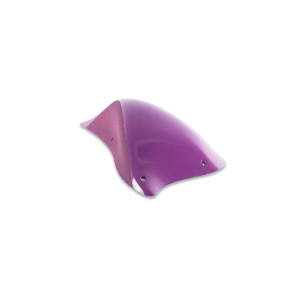 FINBACK 3 Sloper GRP Méga