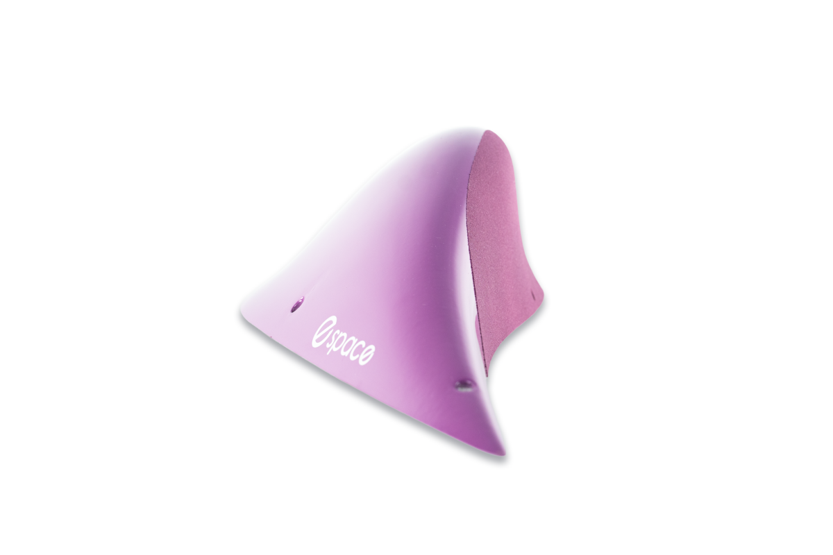 FINBACK 2 Sloper GRP Méga