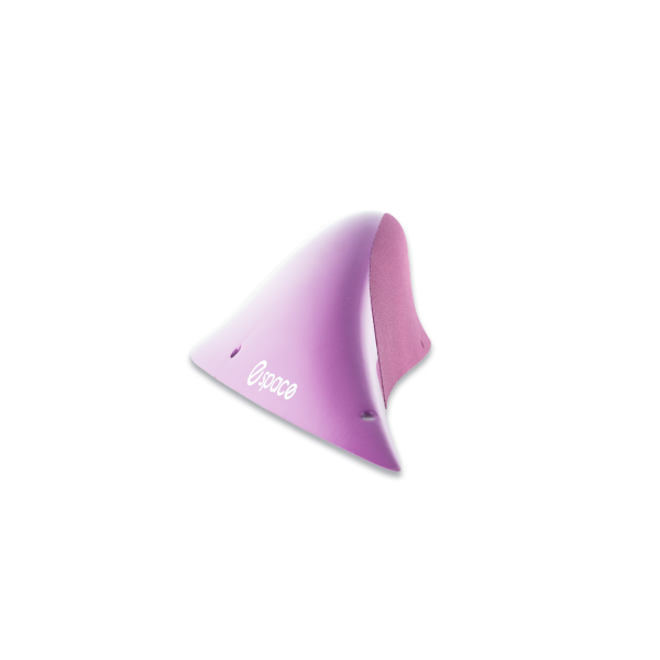 FINBACK 2 Sloper GRP Méga