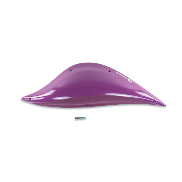 FINBACK 5 Sloper GRP Méga