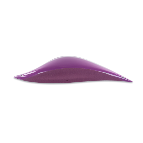 FINBACK 5 Sloper GRP Méga