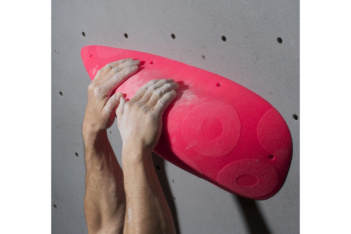 prise d'escalade espace kraken prise d'escalade espace kraken