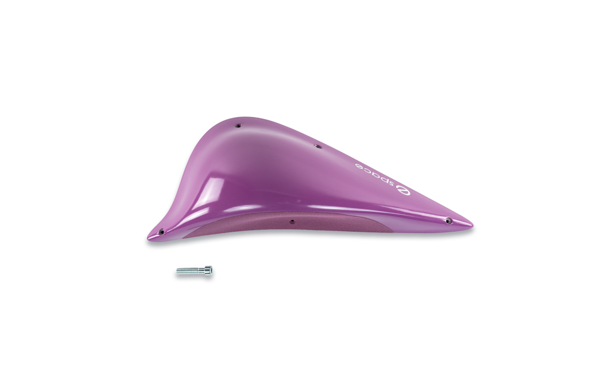 FINBACK 11 Sloper GRP Méga