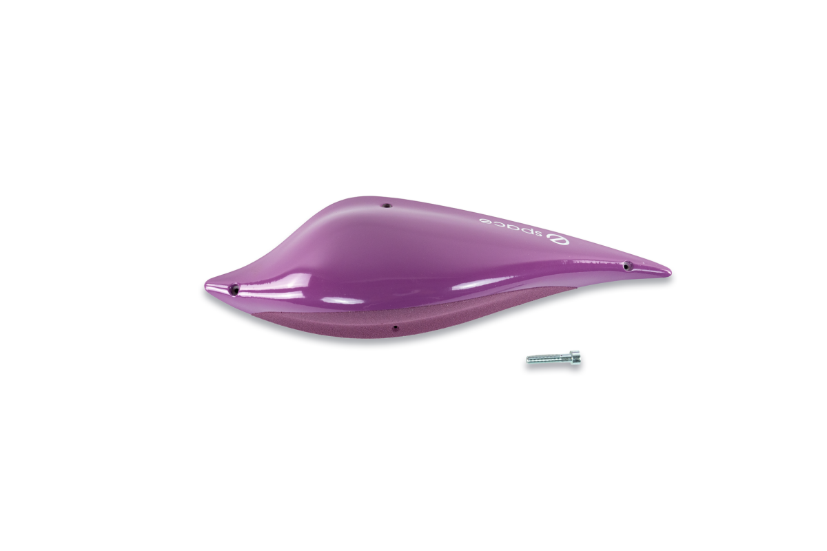 FINBACK 12 Sloper GRP XXL