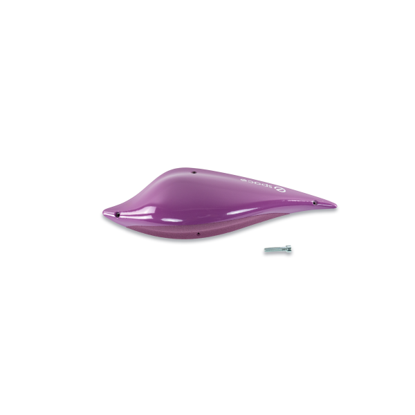 FINBACK 12 Sloper GRP XXL