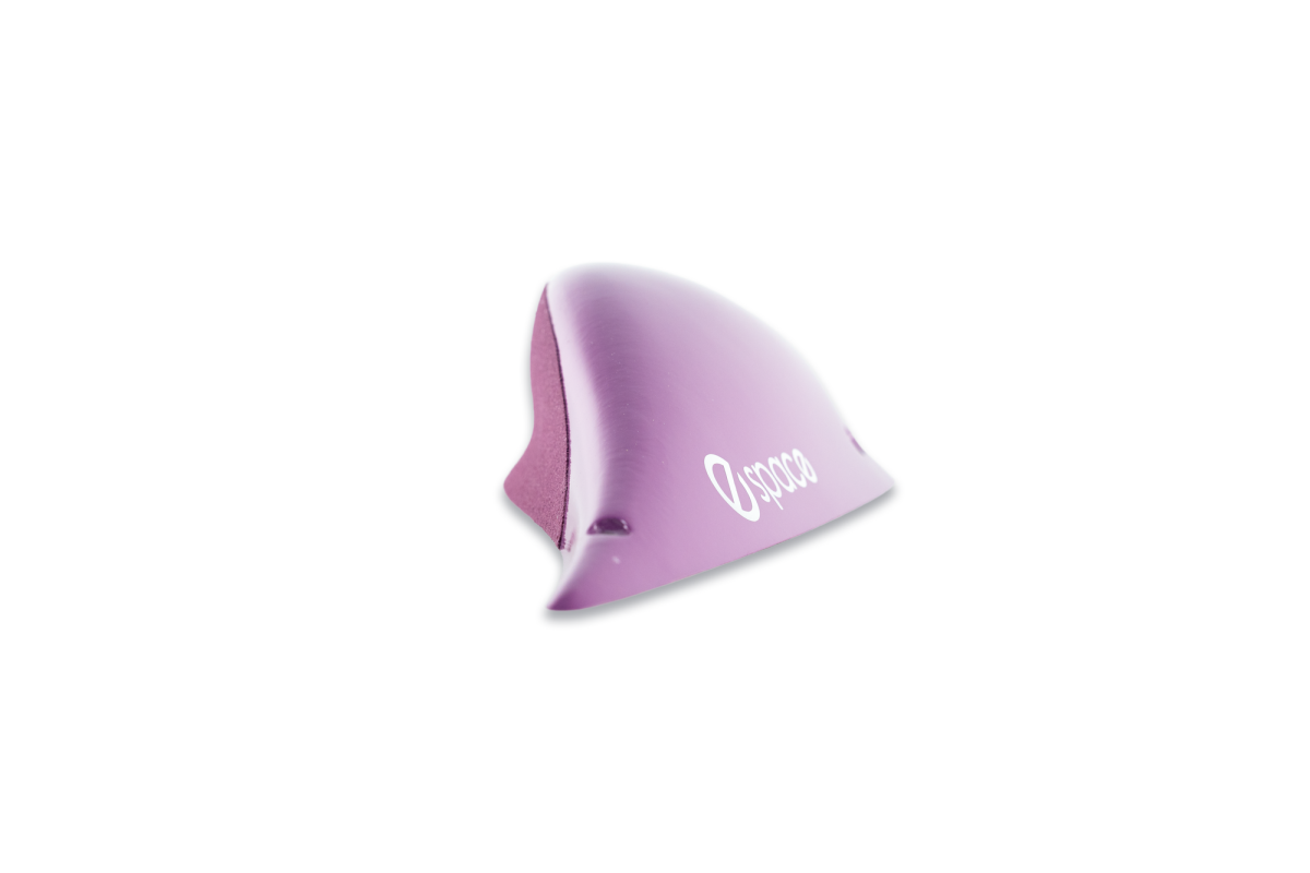 FINBACK 12 Sloper GRP XXL