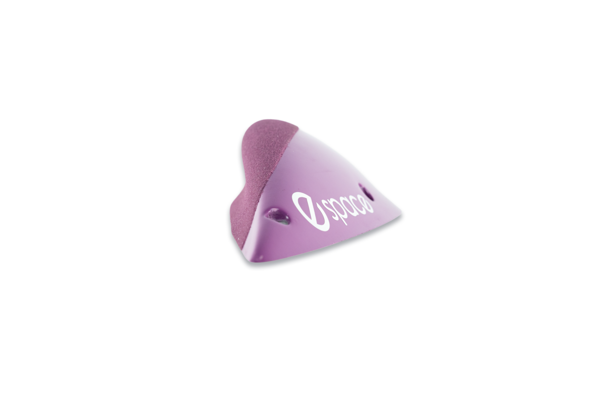 FINBACK 16 Sloper GRP XL