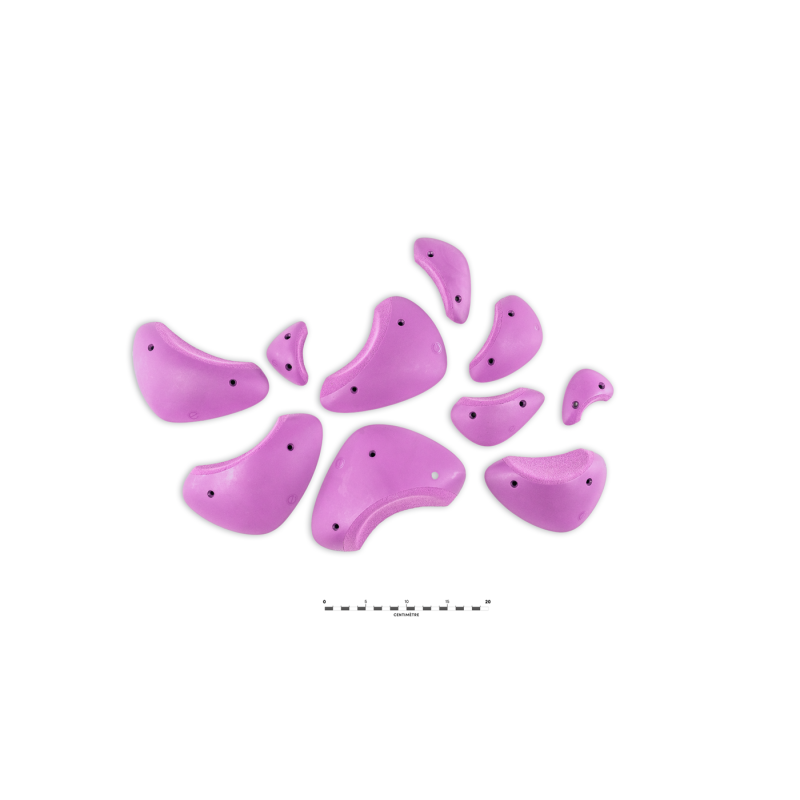 HELMET 22 Slopper XS/M