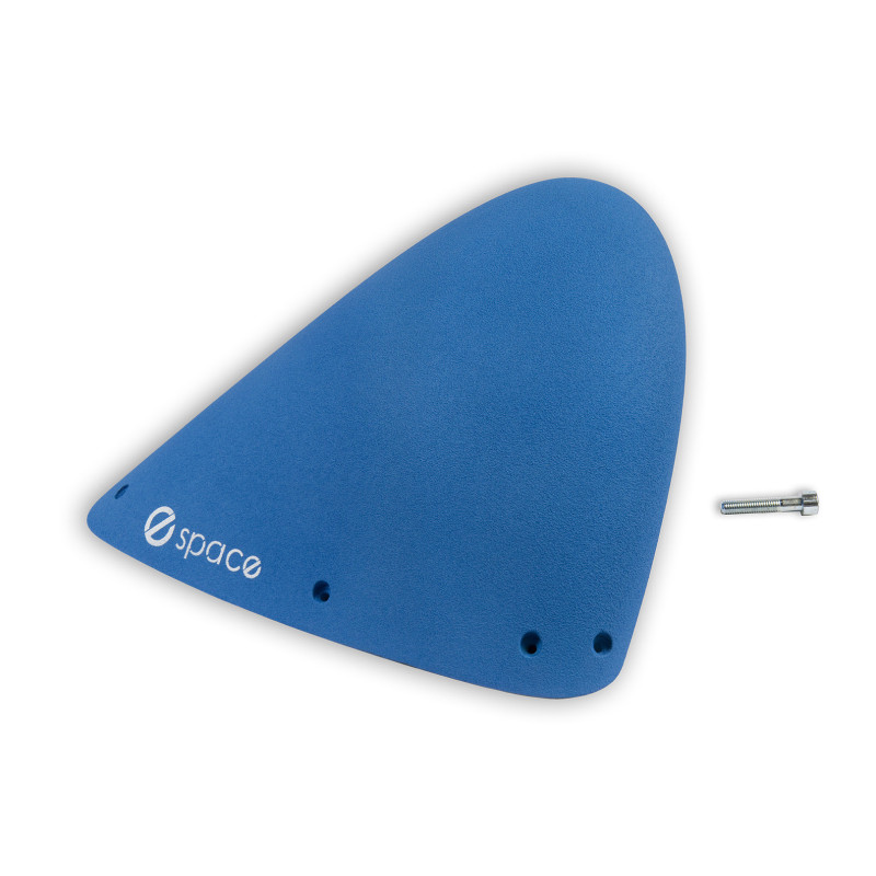 climbing holds espace BOUNCER 8 GRP Sloper Méga