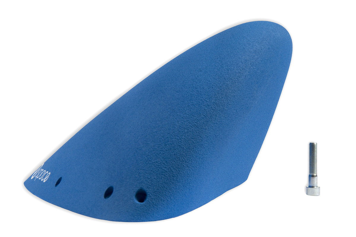 climbing holds espace BOUNCER 8 GRP Sloper Méga