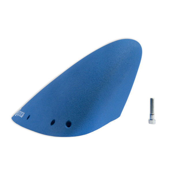 climbing holds espace BOUNCER 8 GRP Sloper Méga