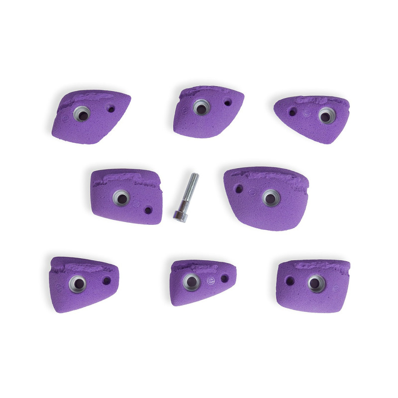 prises escalade espace mathilda 1