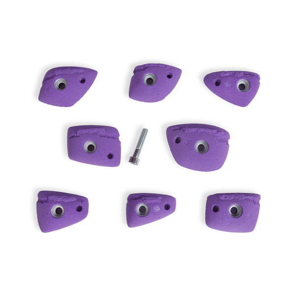 prises escalade espace mathilda 1