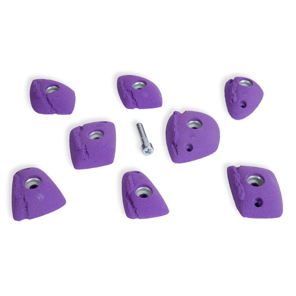 prises escalade espace mathilda 1