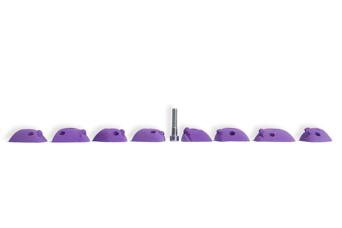 prises escalade espace mathilda 1 prises escalade espace mathilda 1