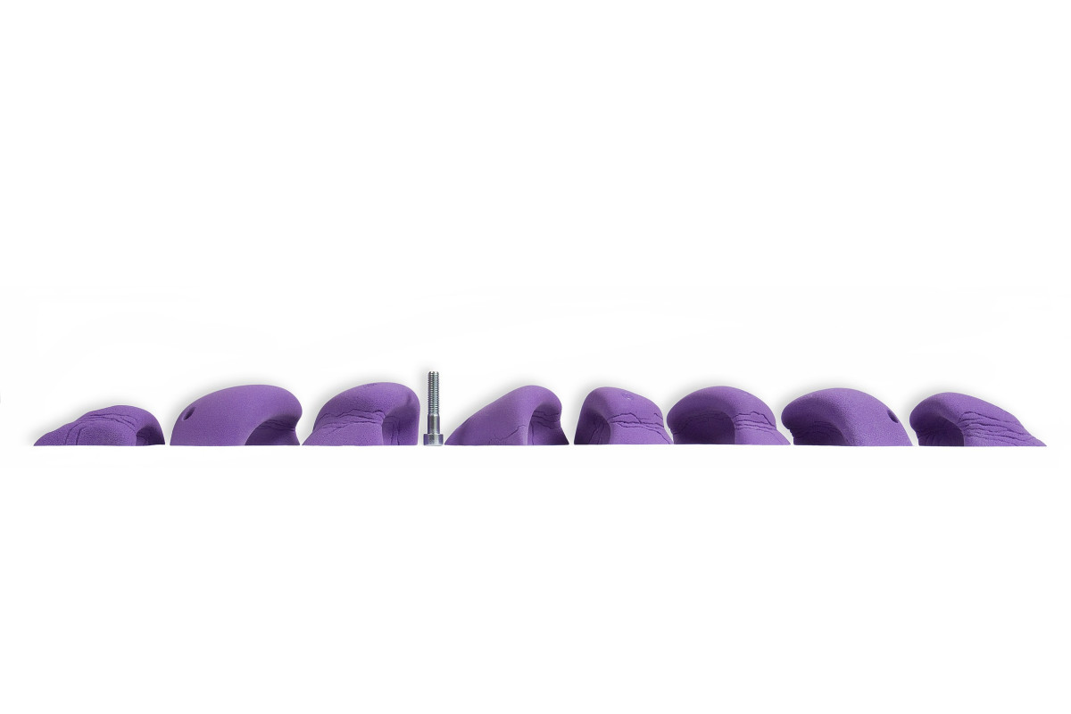 prises d'escalade espace tweeny todd