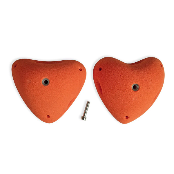 prises d'escalade espace saint valentin