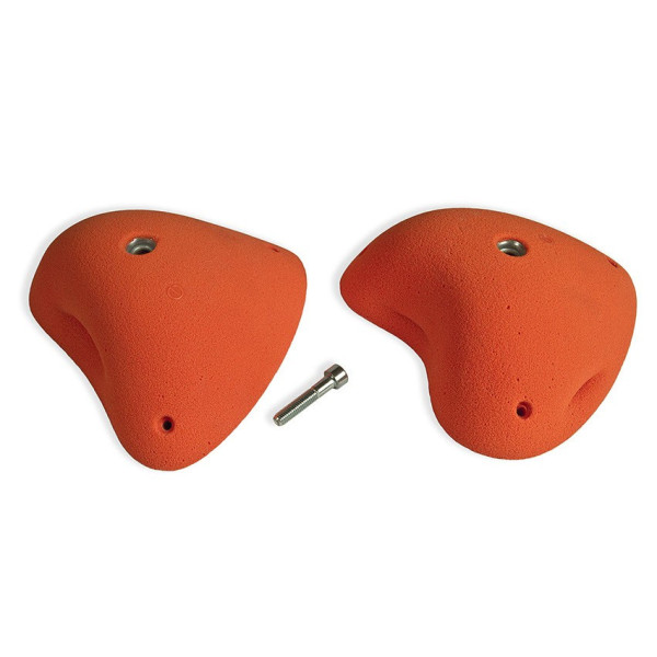 prises d'escalade espace saint valentin