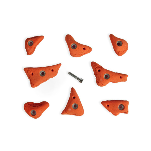 prises escalade espace scrouch 2