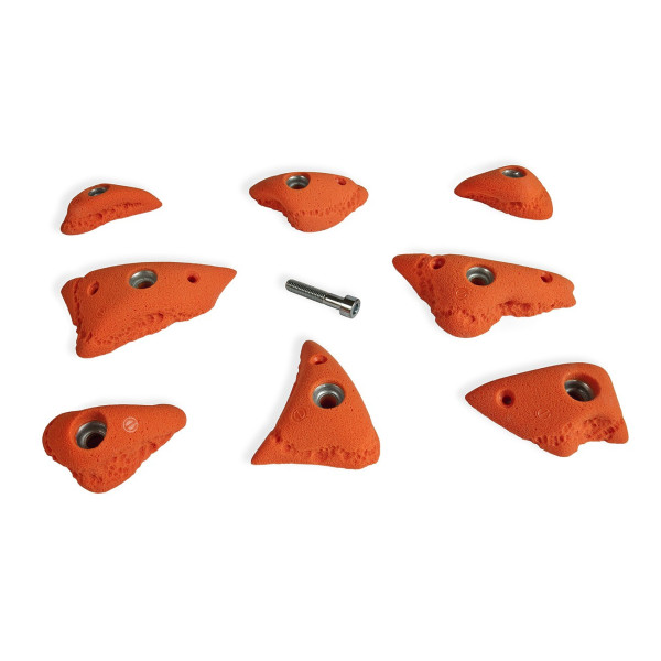 prises escalade espace scrouch 2