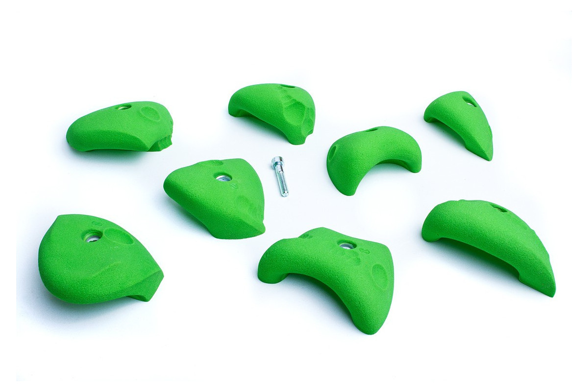 prises d'escalade espace jugs 1