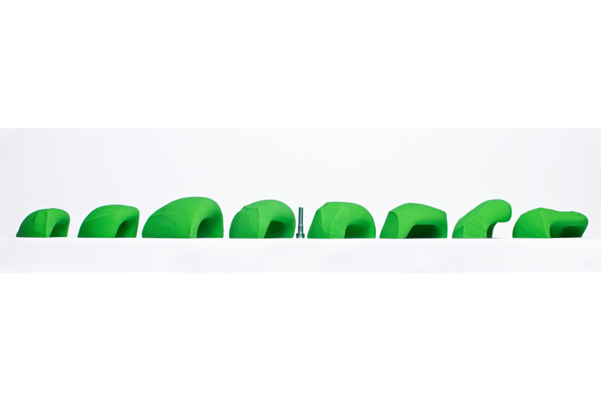 prises escalade espace jugs 2