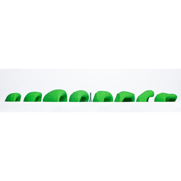 prises escalade espace jugs 2