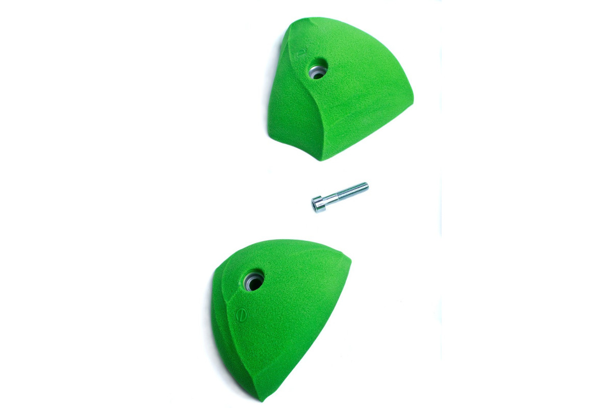 prises escalade espace jugs 2