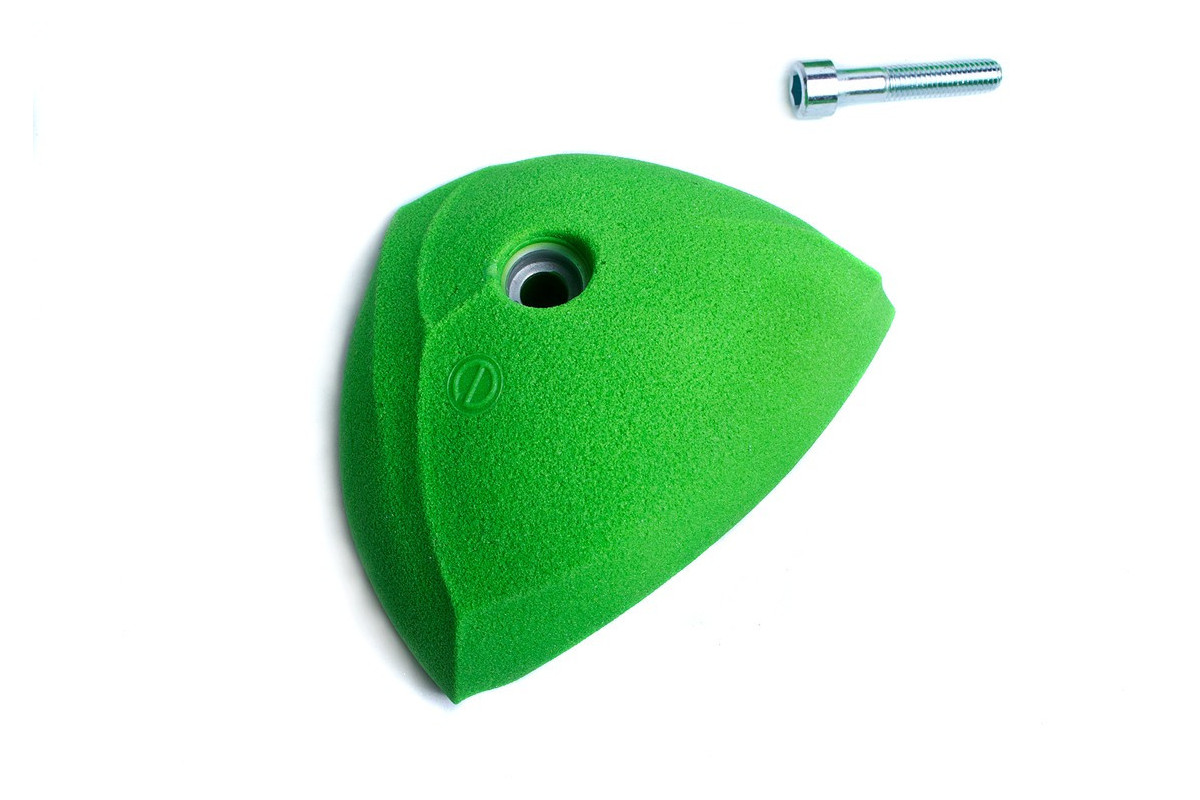 prises escalade espace jugs 2