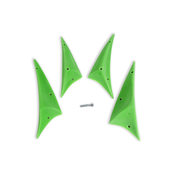 prises d'escalade espace grignettes