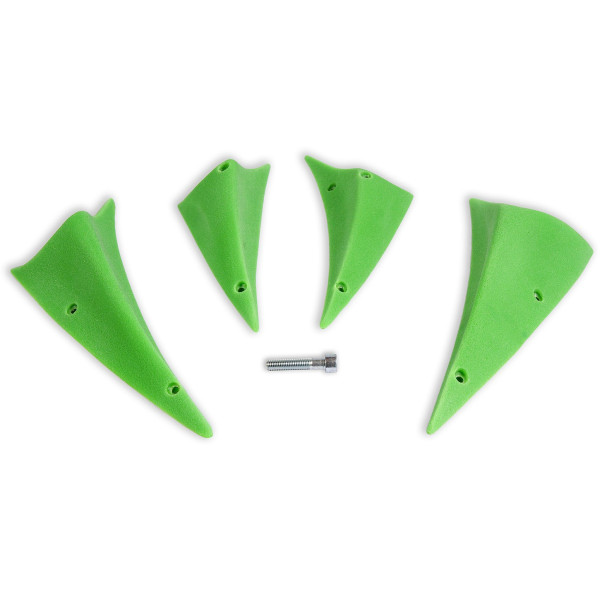 prises d'escalade espace grignettes