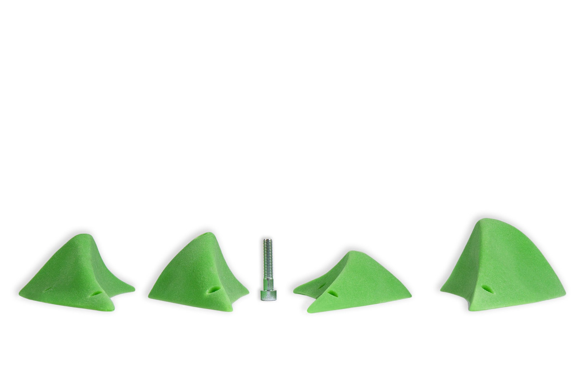 prises d'escalade espace grignettes